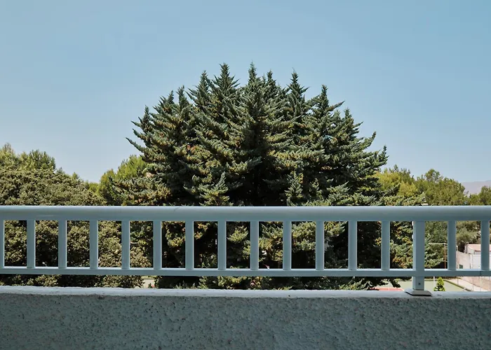 Prinsotel Mal Pas - Adults Only Alcúdia