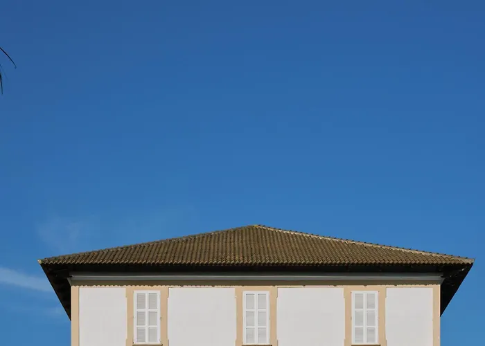 Prinsotel Mal Pas - Adults Only Alcúdia